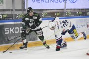 OLTEN - GCK LIONS