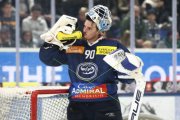 AMBRI - LUGANO
