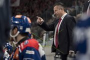 ZSC - LAUSANNE