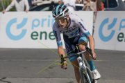 TOUR DE SUISSE 2025