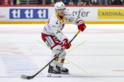 LAUSANNE - BIEL