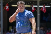 SCHWINGFEST SAN DIEGO COUNTY SWISS CLUB