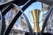 POKAL THUN
