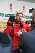 UNGARN - SCHWEIZ