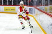 LAUSANNE - BIEL