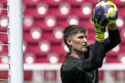 MK UND TRAINING SCHWEIZ