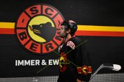 TRAINING BERN
