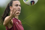 SCHWEIZ TRAINING