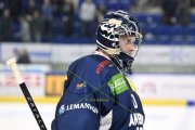 AMBRI - LAKERS