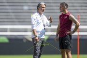 MK UND TRAINING SCHWEIZ