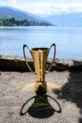 POKAL THUN