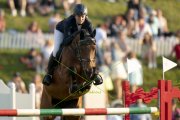 CSIO ST.GALLEN