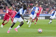 GC - WINTERTHUR