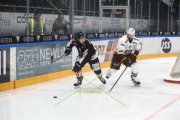 LUGANO - GENF