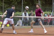 GENEVA OPEN 2026