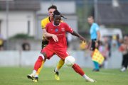 YB - KRYVYI RIH