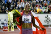WELTKLASSE ZUERICH 2024
