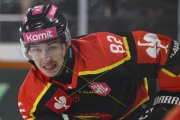 BERN - MOUNTFIELD