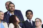 ENGLAND - SPANIEN