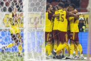 SION - SERVETTE