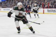 WINNIPEG - ARIZONA