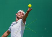 WIMBLEDON 2026