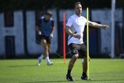 BASEL TRAINING