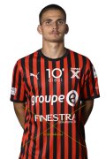 XAMAX PORTRAIT