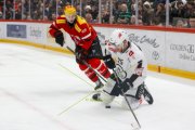 LAUSANNE - LUGANO