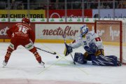 BIEL - ZUG