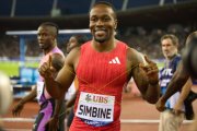 WELTKLASSE ZUERICH 2025