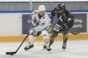 OLTEN - GCK LIONS