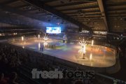 GENF - ZSC