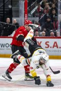 LAUSANNE - LUGANO