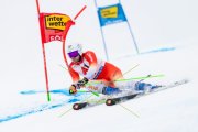 WC SOELDEN 2026