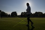 SCHWEIZ TRAINING