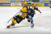 AMBRI - AJOIE