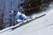 BEAVER CREEK 23