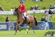 CSIO ST.GALLEN 2026