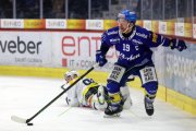 KLOTEN - AMBRI
