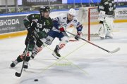 OLTEN - GCK LIONS