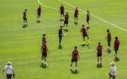 MK UND TRAINING SCHWEIZ