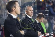 SCB - AJOIE