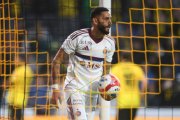 YB - SERVETTE