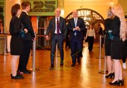 125 JAHRE DFB