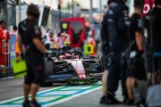 GP SINGAPUR 2023