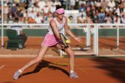 FRENCH OPEN 2026