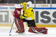 HCC - AROSA