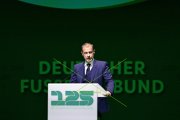 125 JAHRE DFB