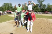 AARGAUER KANTONALSCHWINGFEST